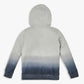 Boys Cotton Tie - Dye Pop Sweat Tee