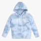 Buy Boys Regular Fit Tie - Dye Full Sleeve Sweat Tee  - Style Union