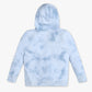 Buy Boys Regular Fit Tie - Dye Full Sleeve Sweat Tee  - Style Union