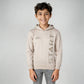 Boys Cotton Printed Pop Sweat Tee