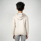 Boys Cotton Printed Pop Sweat Tee