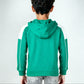 Boys Pop Sweat Tee