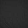 Boys Printed Slogan Sweat Tee