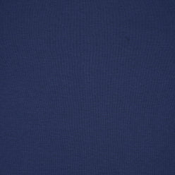 Boys Cotton Solid Sweat Tee