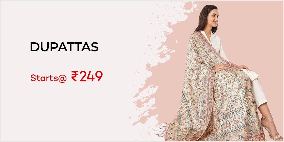 Online Shopping For Womens Clothes, Kurta Sets, Dresses & More