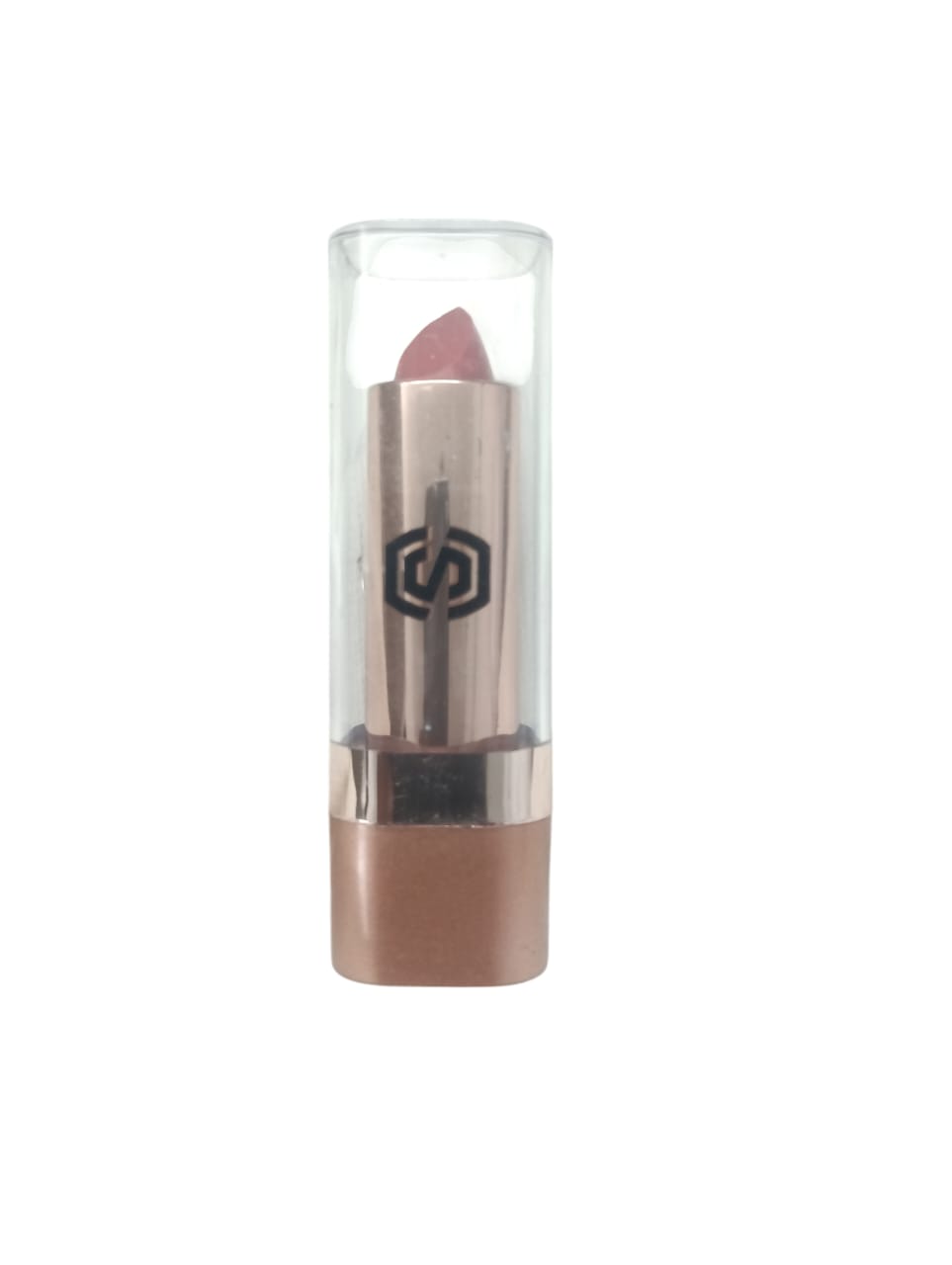 Style Union Creamy Matte Lipstick – Rich Color, Long-Lasting Finish