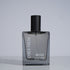 Style Union Long-Lasting Mens Perfume - 50ml