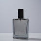 Style Union Long-Lasting Mens Perfume - 50ml