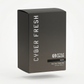 Style Union Long-Lasting Mens Perfume - 50ml