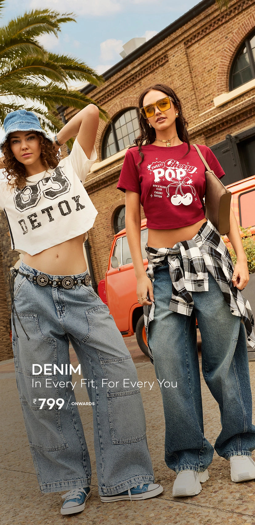 Style Union