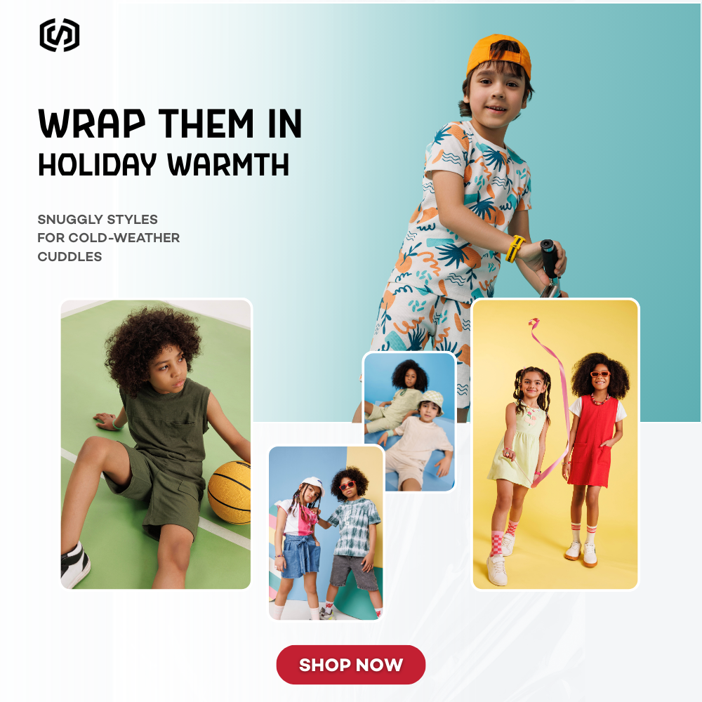 buy cheap kids clothes online