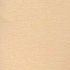 Slim Fit Solid Leggings