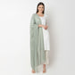 Cotton Solid Core Dupatta