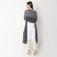 Cotton Solid Core Dupatta