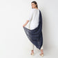 Cotton Solid Core Dupatta