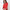 Half Placket Short Kurta