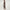 Boat Neck Sleeveless Kurta