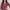 Rayon Printed Three-Fourth Sleeve Kurta