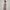 Printed Straight Long Kurta