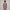 Printed Straight Long Kurta