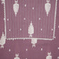 Printed Straight Long Kurta