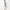 V Neck With Lace Detailing Long Kurta