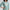Rayon Printed Three-Fourth Sleeve Kurta