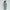 Cotton Solid Three-Fourth Sleeve Kurta