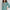 Cotton Solid Three-Fourth Sleeve Kurta