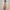 Placement Printed Kurta