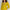Viscose Polyester Printed Three-Fourth Sleeve Kurta