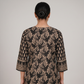 Cotton Printed Long Kurta