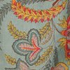 Cotton Printed Half Placket Long Kurta