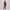 Embroidered Straight Short Kurta