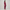 Embroidered Straight Short Kurta