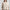 Printed V-Neck Straight Short Kurta