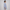Printed Straight Short Kurta