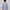 Printed Straight Short Kurta