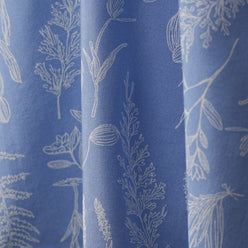 Printed Straight Short Kurta