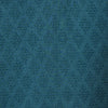 Cotton Embroidered V-Neck Kurta