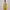 Centre Panel Embroidered Long Kurta
