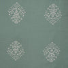 Cotton Printed Long Kurta
