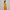 V-Neck Printed Long Kurta