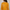 V-Neck Printed Long Kurta