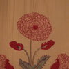 Cotton Printed Half Placket Long Kurta