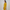 Half Placket Long Kurta