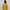 Half Placket Long Kurta