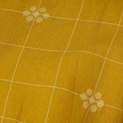 Half Placket Long Kurta