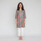 Epp Long Kurta