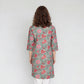 Epp Long Kurta